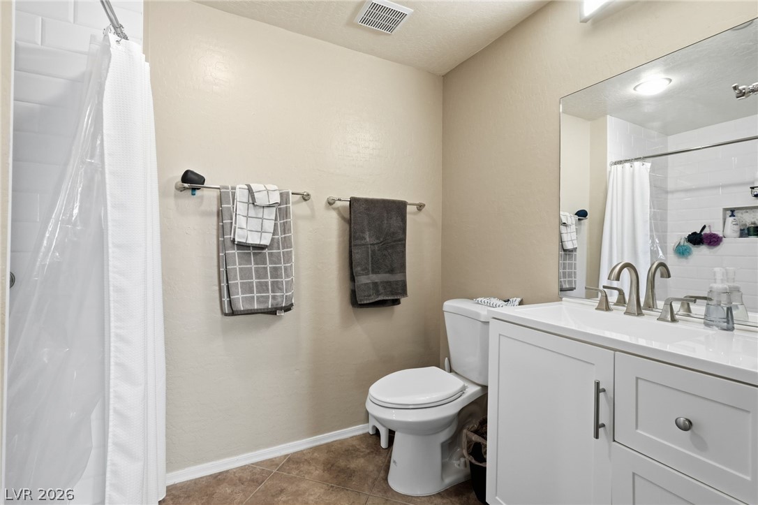 6868 Sky Pointe Drive 1073 Las Vegas NV 89131