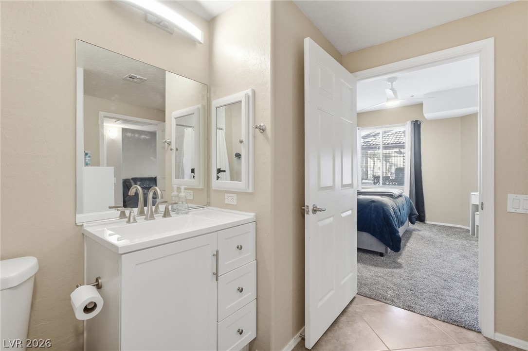 6868 Sky Pointe Drive 1073 Las Vegas NV 89131