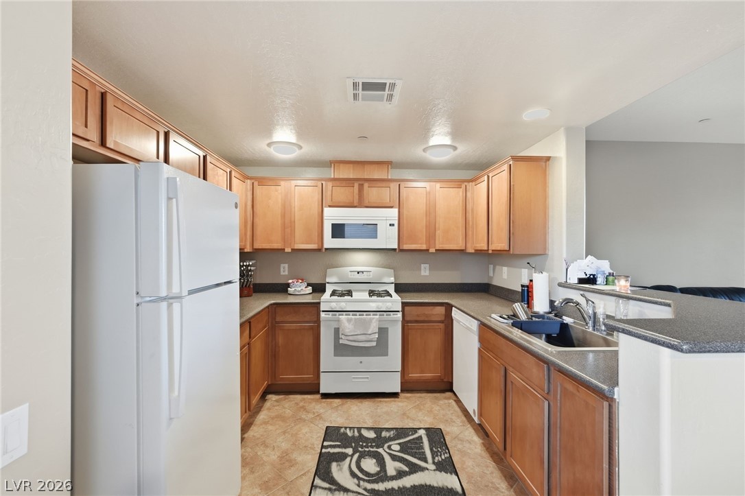 6868 Sky Pointe Drive 1073 Las Vegas NV 89131