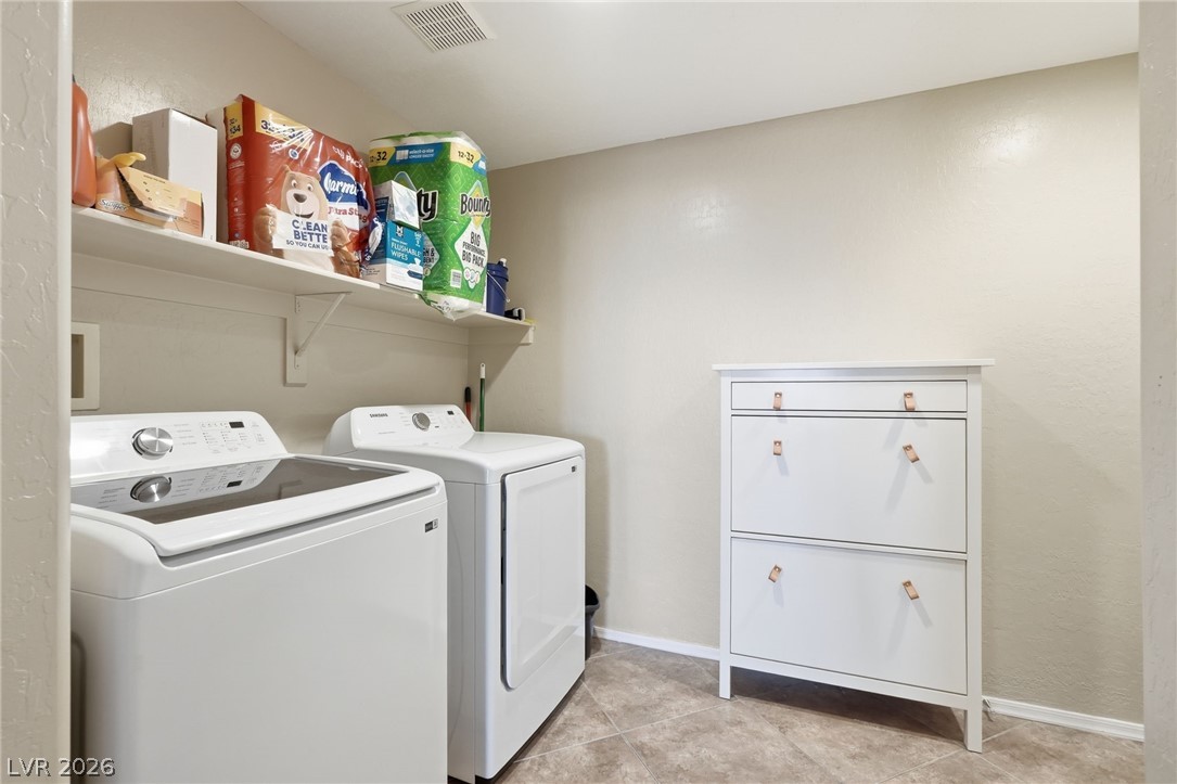 6868 Sky Pointe Drive 1073 Las Vegas NV 89131