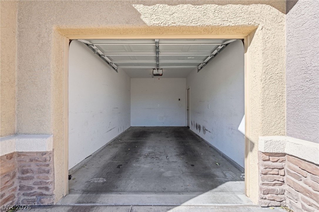 6868 Sky Pointe Drive 1073 Las Vegas NV 89131