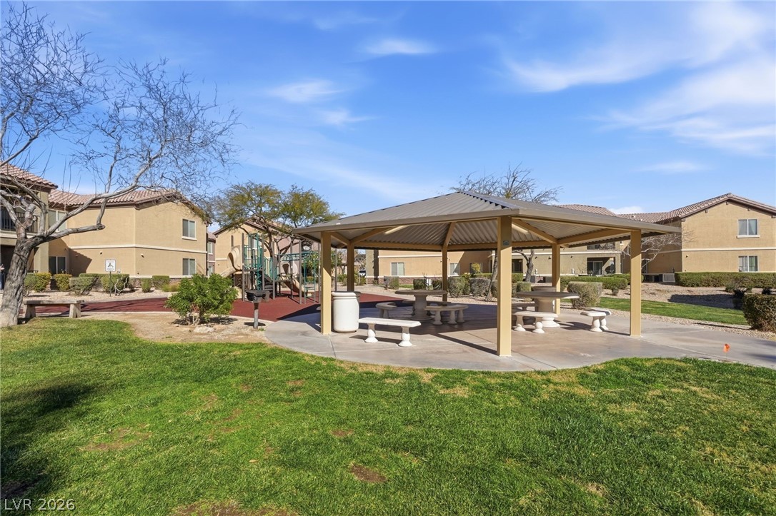6868 Sky Pointe Drive 1073 Las Vegas NV 89131