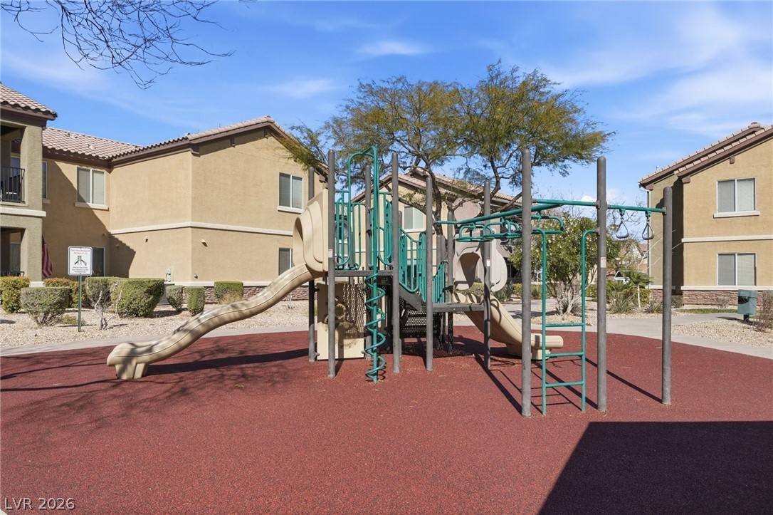 6868 Sky Pointe Drive 1073 Las Vegas NV 89131