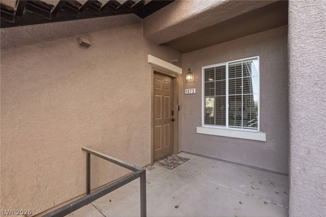 6868 Sky Pointe Drive 1073 Las Vegas NV 89131