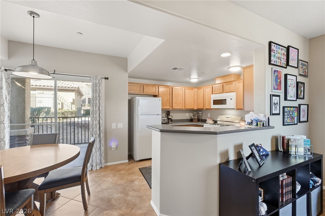 6868 Sky Pointe Drive 1073 Las Vegas NV 89131