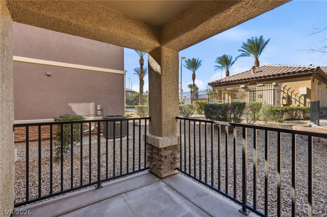 6868 Sky Pointe Drive 1073 Las Vegas NV 89131