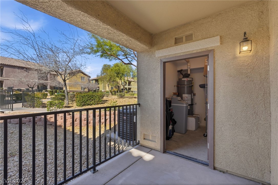 6868 Sky Pointe Drive 1073 Las Vegas NV 89131