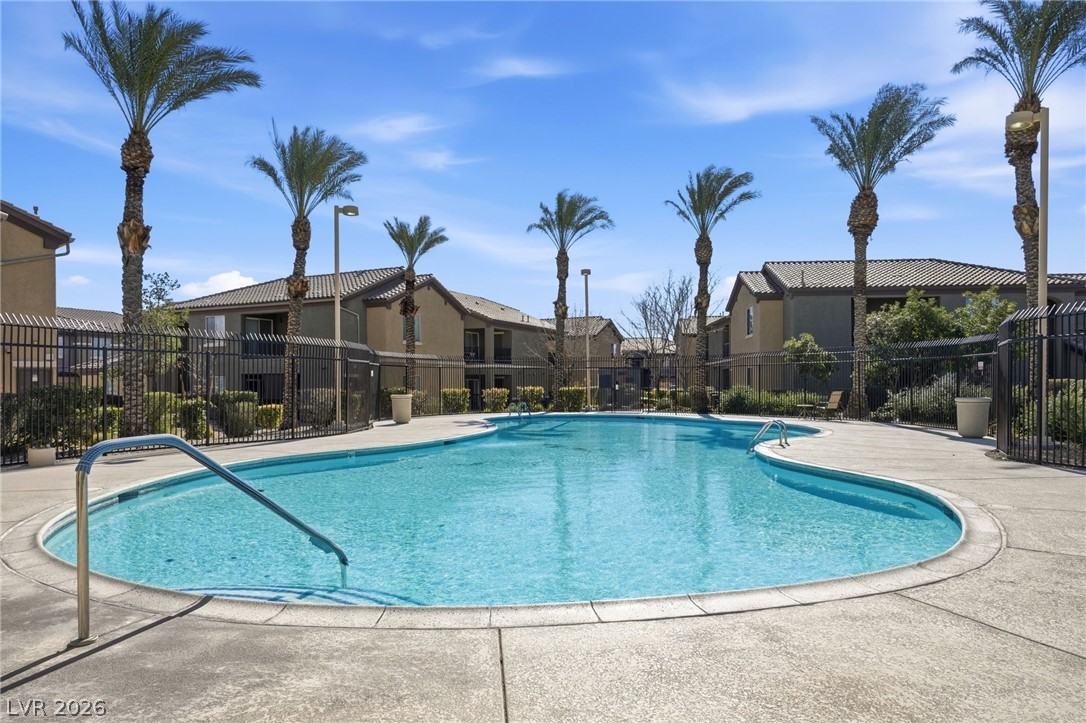 6868 Sky Pointe Drive 1073 Las Vegas NV 89131
