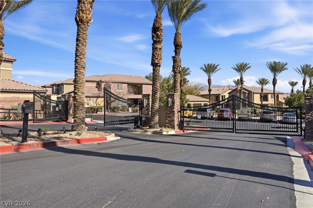 6868 Sky Pointe Drive 1073 Las Vegas NV 89131