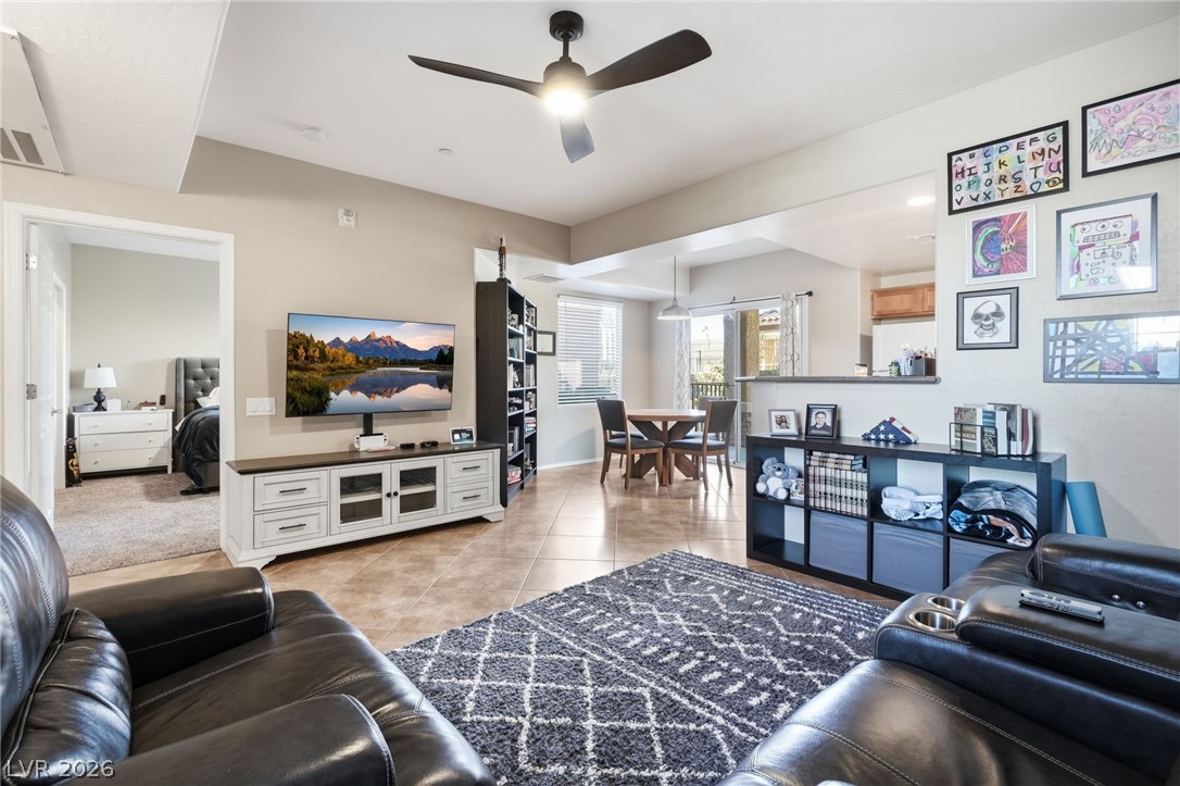 6868 Sky Pointe Drive 1073 Las Vegas NV 89131