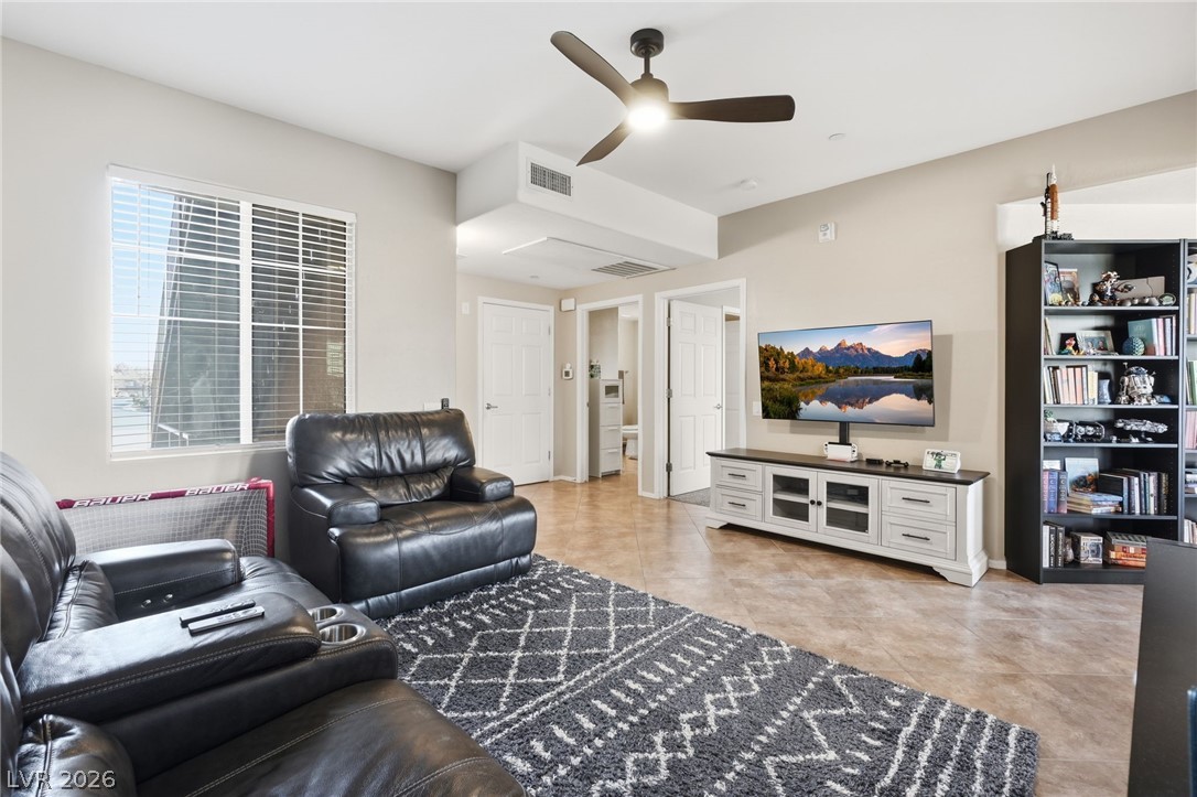 6868 Sky Pointe Drive 1073 Las Vegas NV 89131