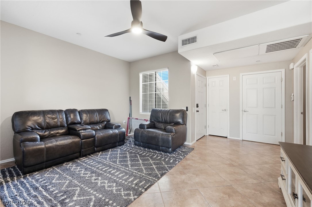 6868 Sky Pointe Drive 1073 Las Vegas NV 89131