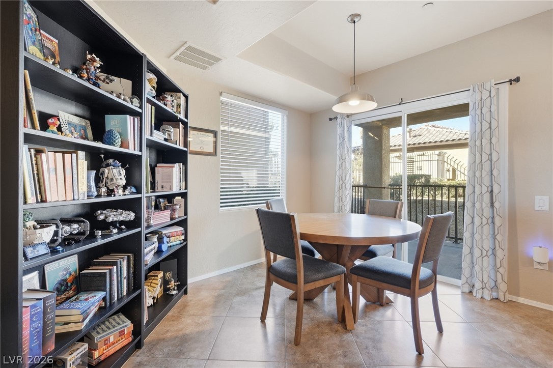 6868 Sky Pointe Drive 1073 Las Vegas NV 89131