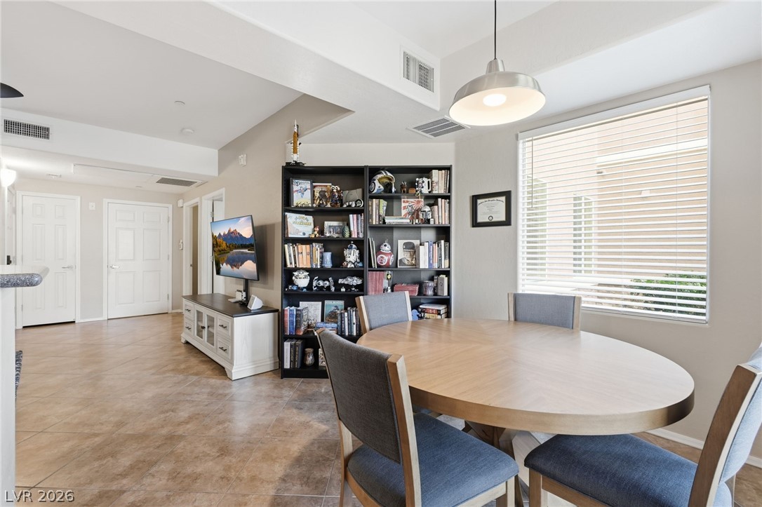 6868 Sky Pointe Drive 1073 Las Vegas NV 89131
