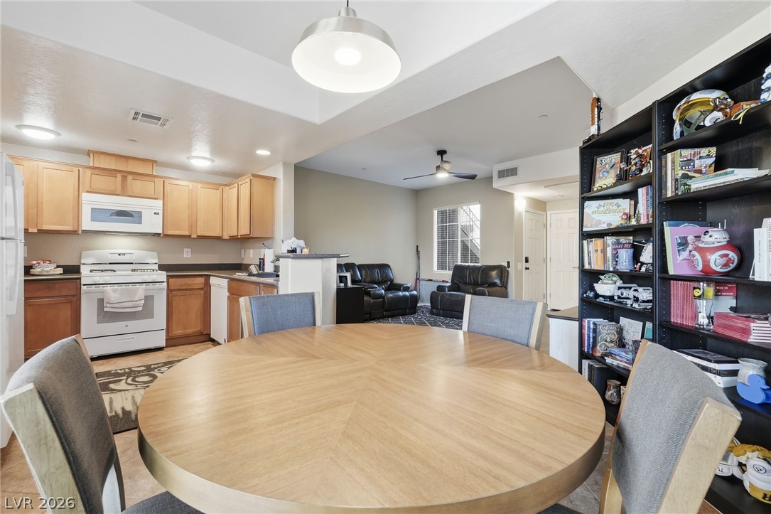 6868 Sky Pointe Drive 1073 Las Vegas NV 89131