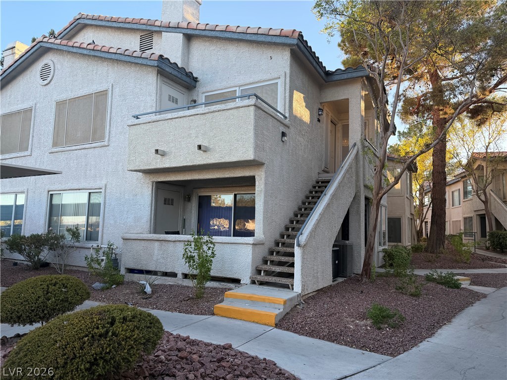 3136 Tarpon Drive 201 Las Vegas NV 89120
