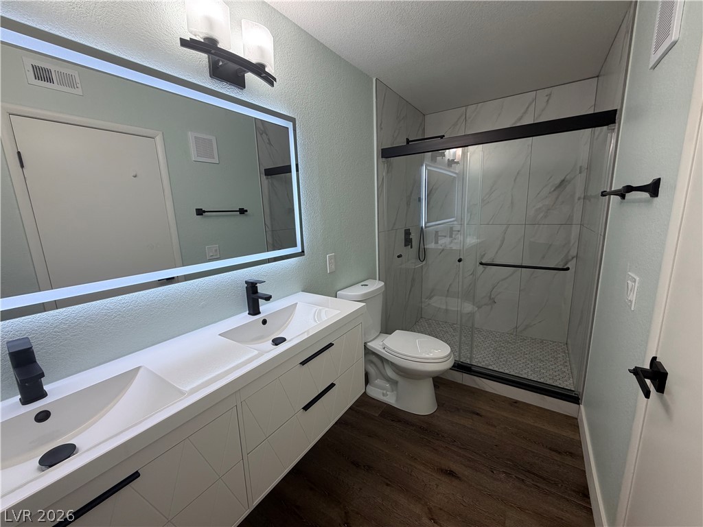 3136 Tarpon Drive 201 Las Vegas NV 89120