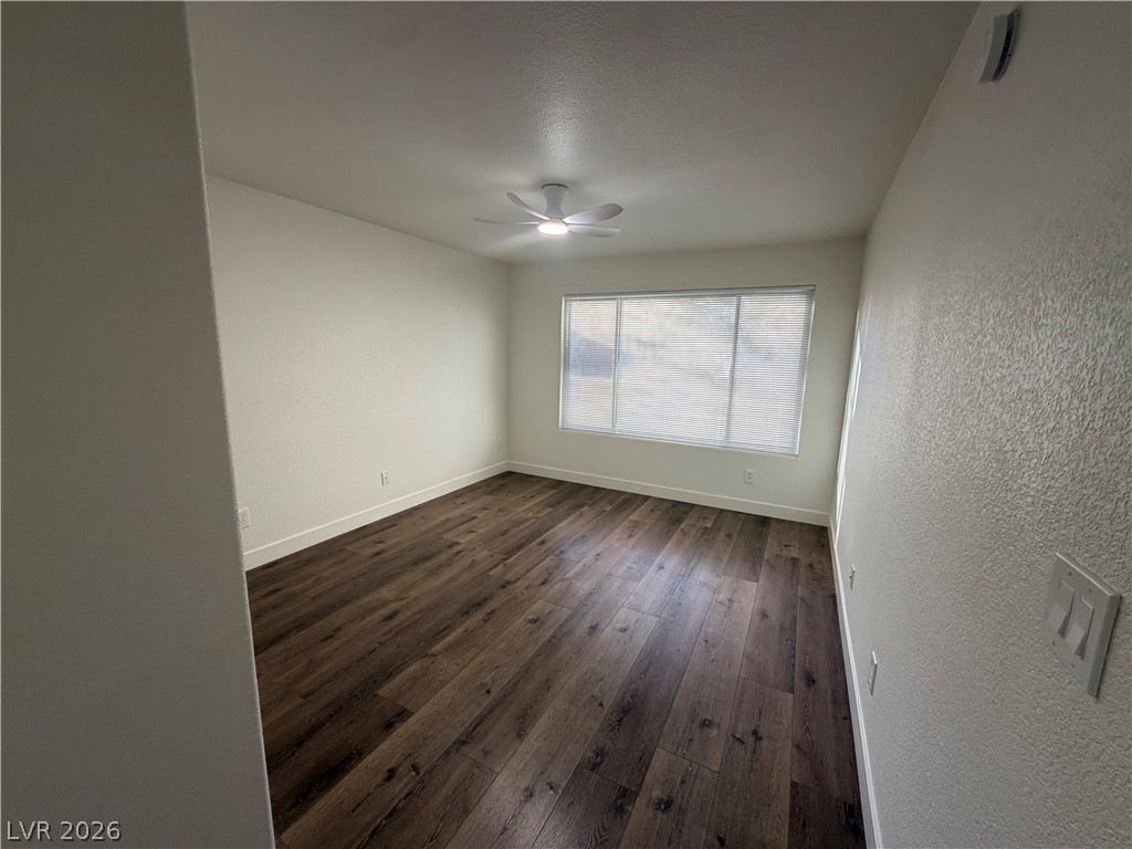 3136 Tarpon Drive 201 Las Vegas NV 89120