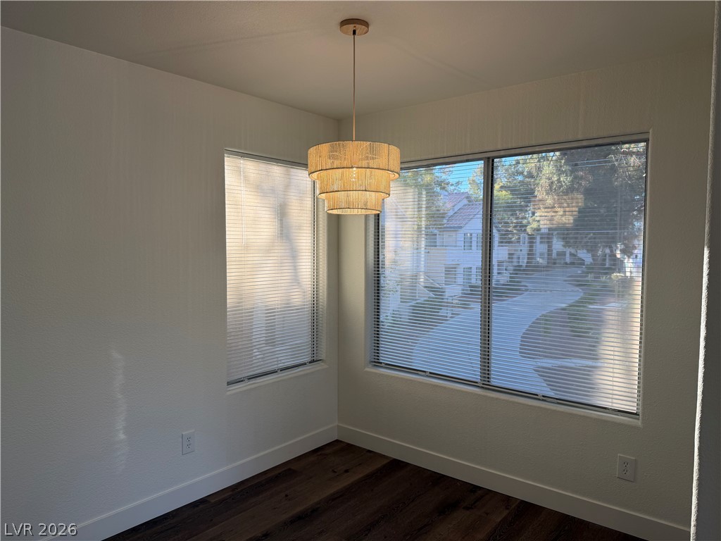 3136 Tarpon Drive 201 Las Vegas NV 89120
