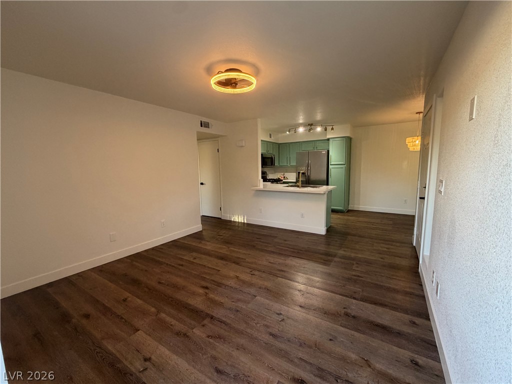 3136 Tarpon Drive 201 Las Vegas NV 89120