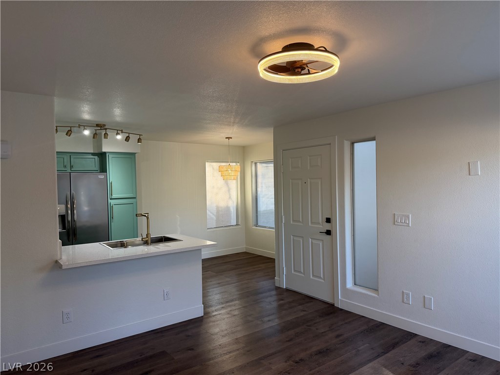 3136 Tarpon Drive 201 Las Vegas NV 89120