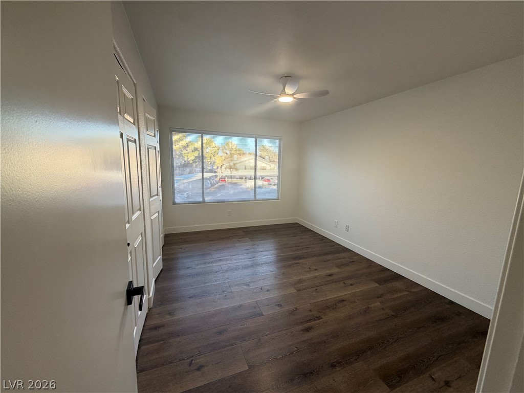 3136 Tarpon Drive 201 Las Vegas NV 89120