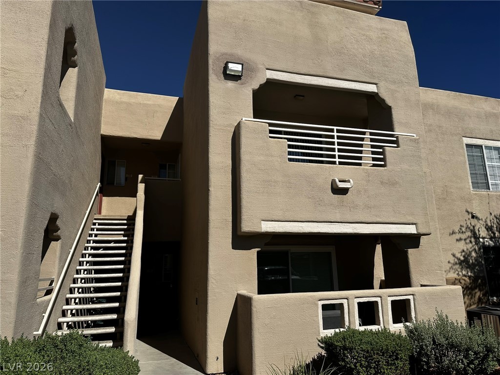 1908 North Tierra Vista Drive 211 Las Vegas NV 89128
