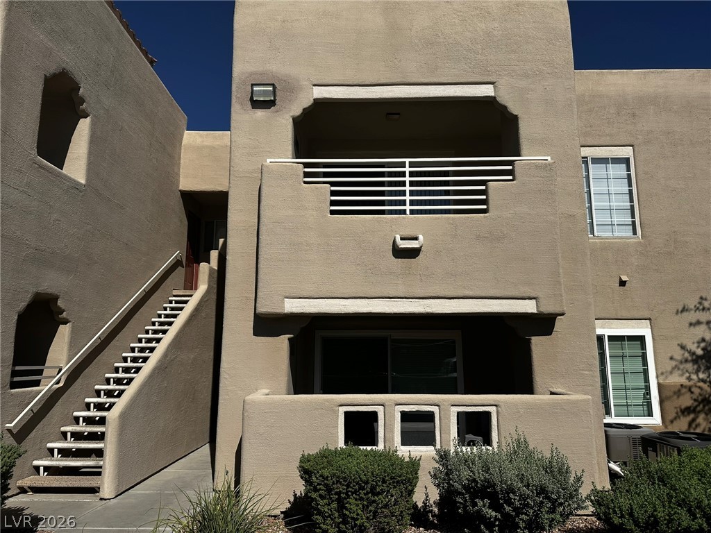 1908 North Tierra Vista Drive 211 Las Vegas NV 89128