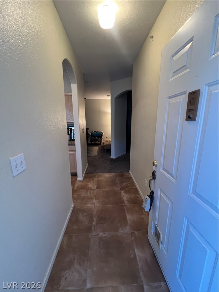 6480 Annie Oakley Drive 624 Las Vegas NV 89120