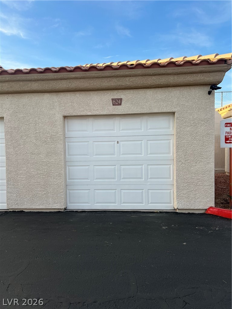 6480 Annie Oakley Drive 624 Las Vegas NV 89120