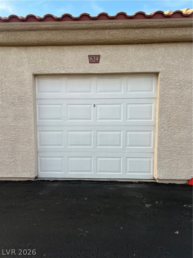 6480 Annie Oakley Drive 624 Las Vegas NV 89120