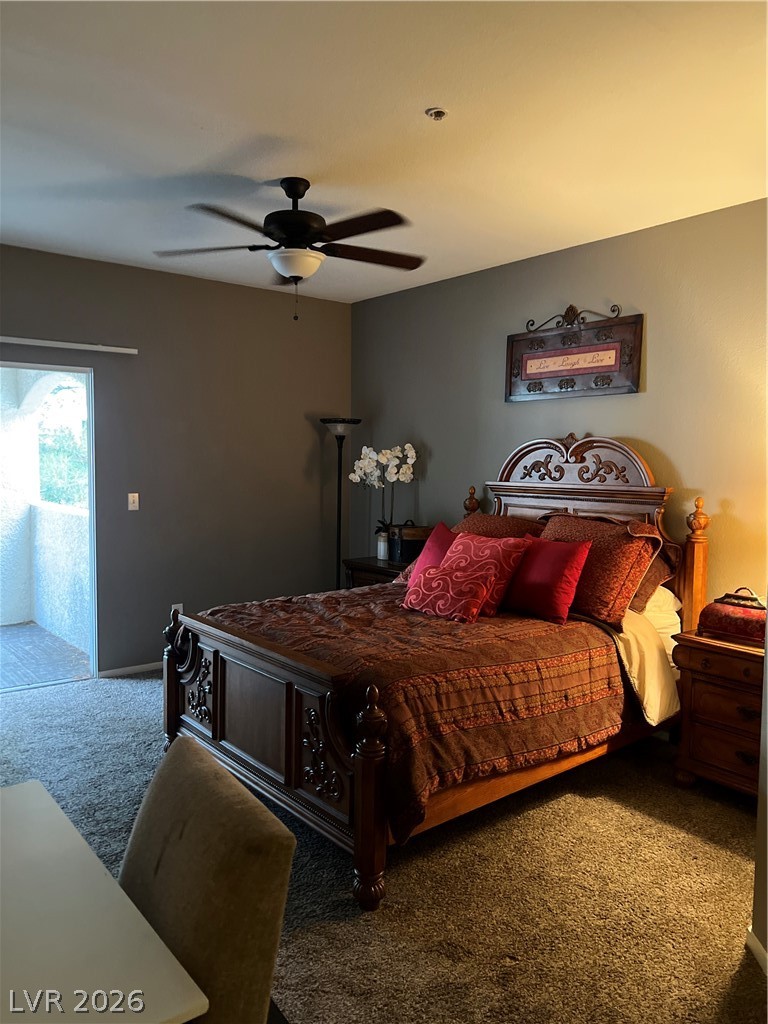6480 Annie Oakley Drive 624 Las Vegas NV 89120