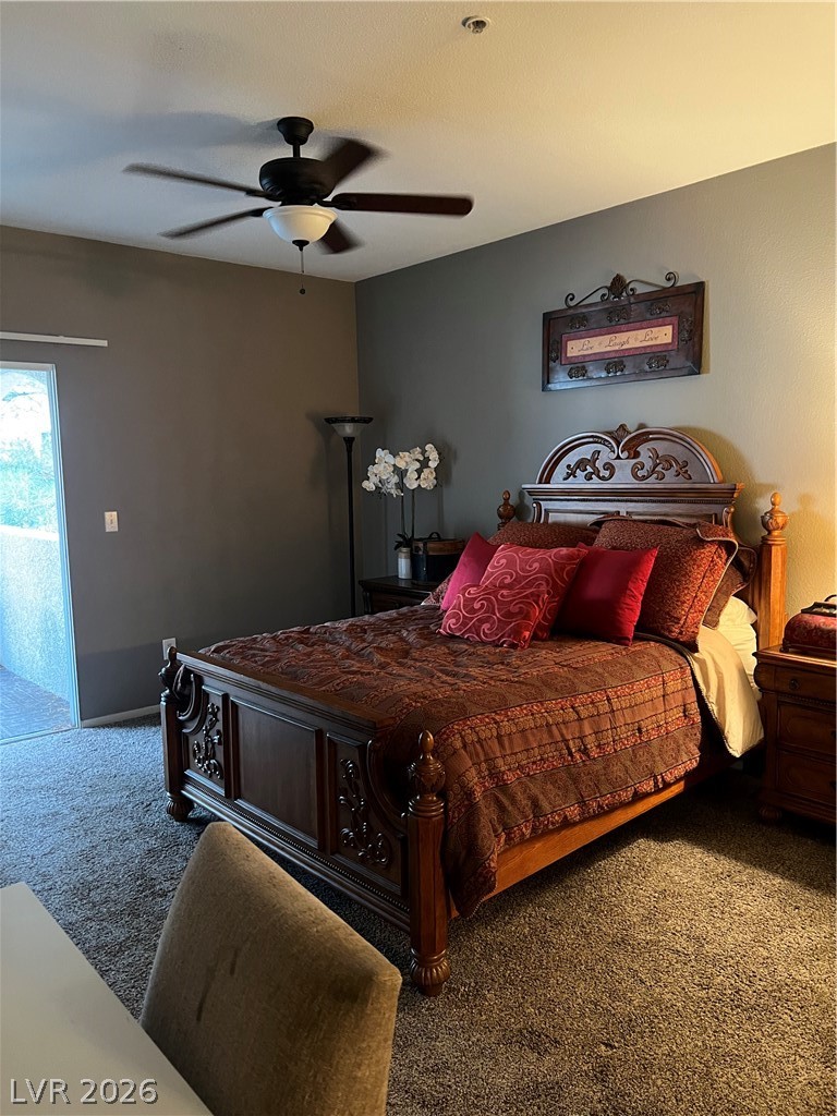 6480 Annie Oakley Drive 624 Las Vegas NV 89120