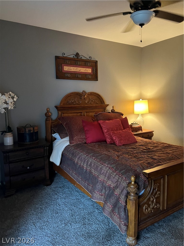 6480 Annie Oakley Drive 624 Las Vegas NV 89120