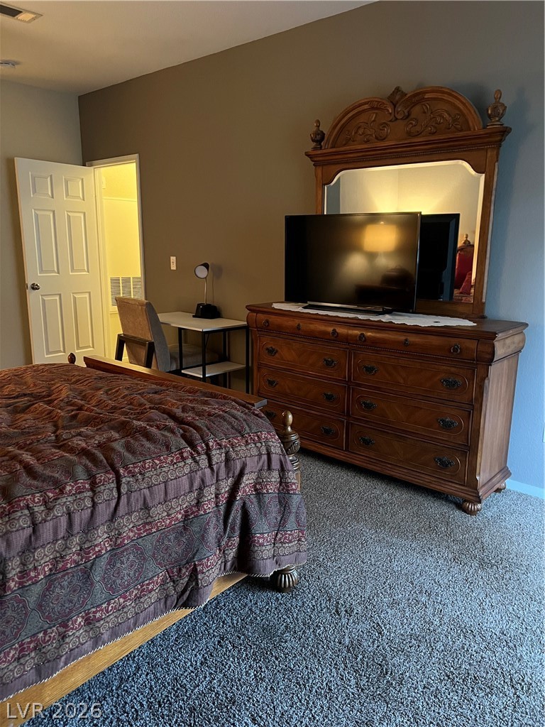 6480 Annie Oakley Drive 624 Las Vegas NV 89120