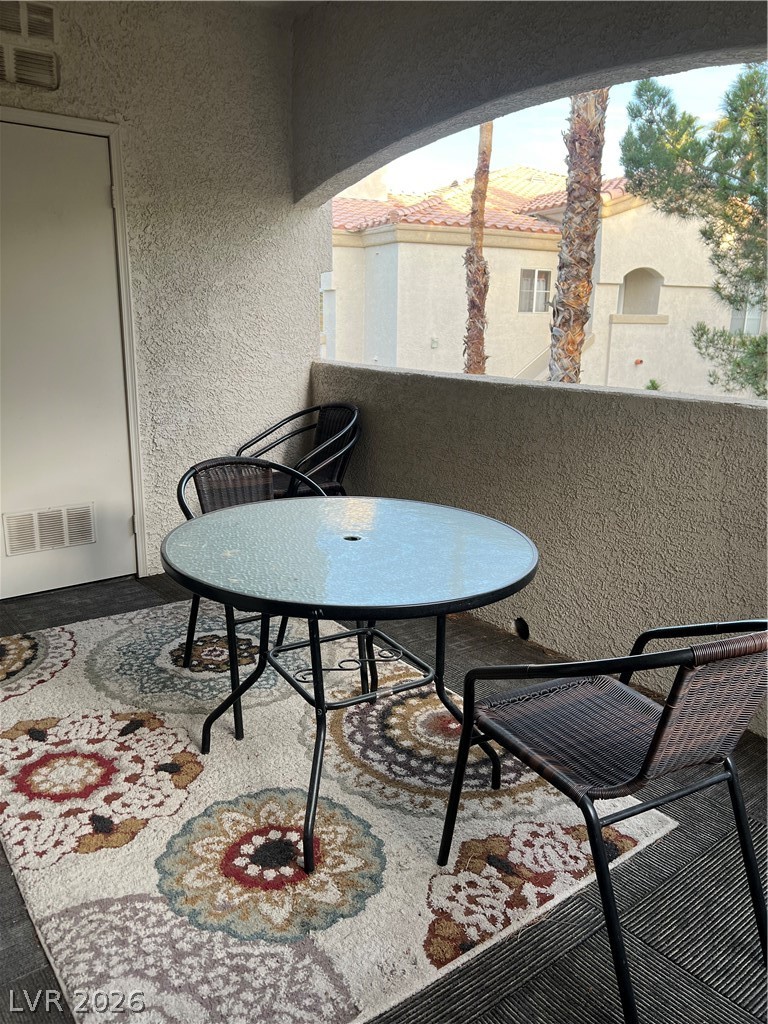 6480 Annie Oakley Drive 624 Las Vegas NV 89120