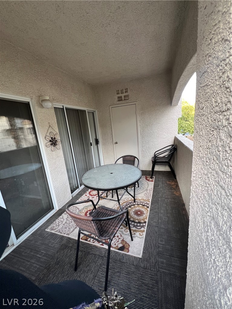 6480 Annie Oakley Drive 624 Las Vegas NV 89120