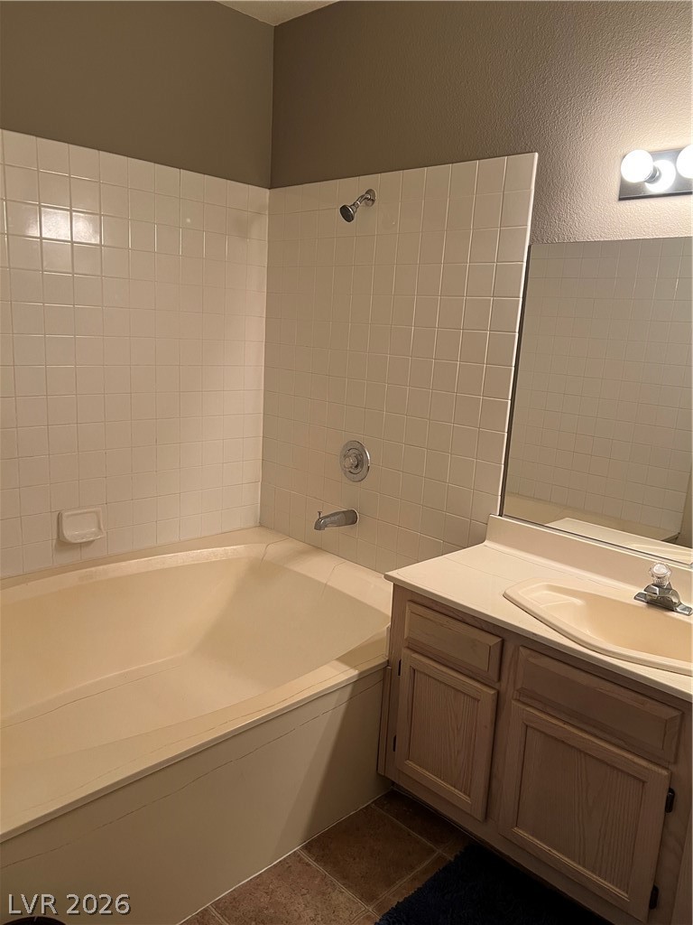 6480 Annie Oakley Drive 624 Las Vegas NV 89120