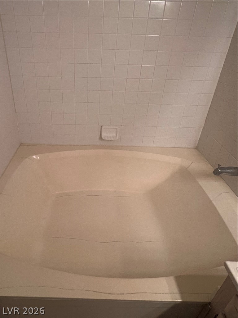 6480 Annie Oakley Drive 624 Las Vegas NV 89120