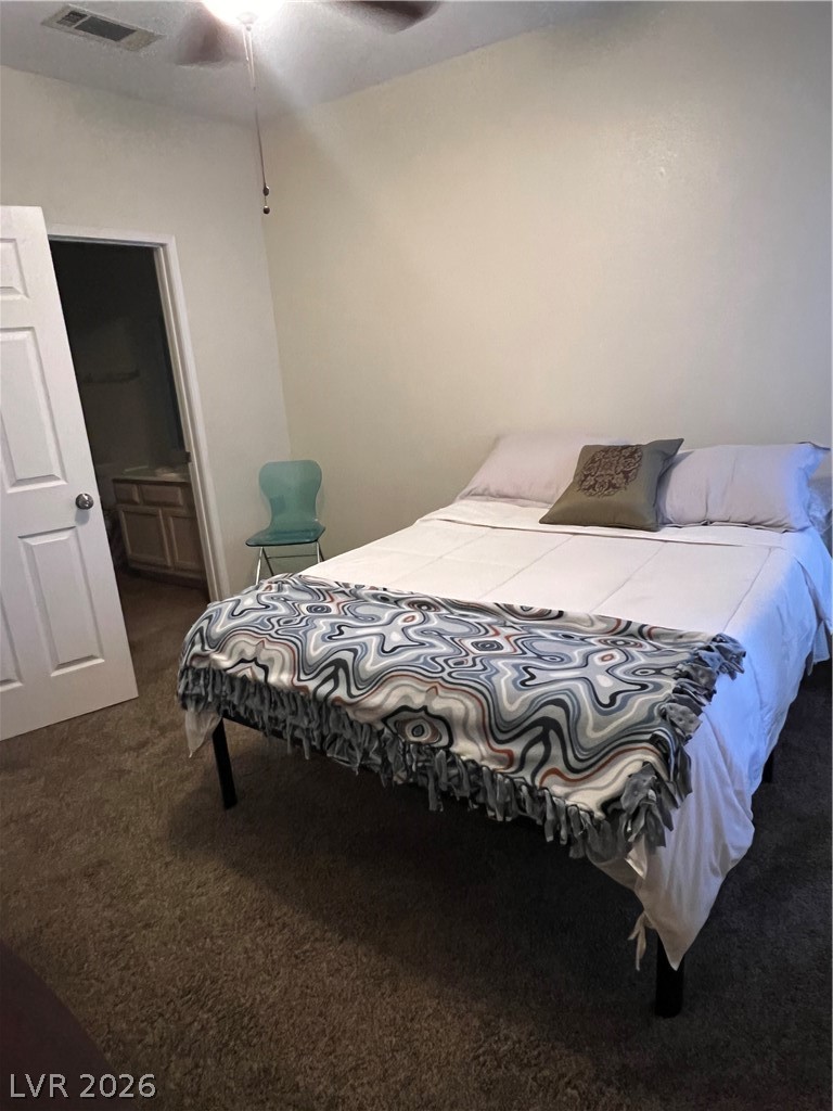 6480 Annie Oakley Drive 624 Las Vegas NV 89120