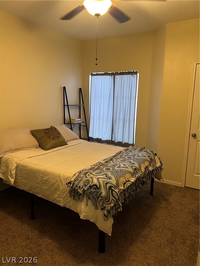 6480 Annie Oakley Drive 624 Las Vegas NV 89120