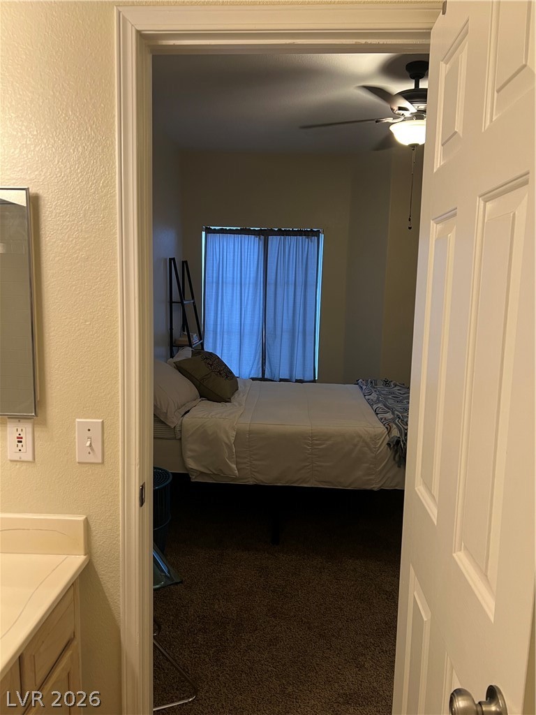 6480 Annie Oakley Drive 624 Las Vegas NV 89120