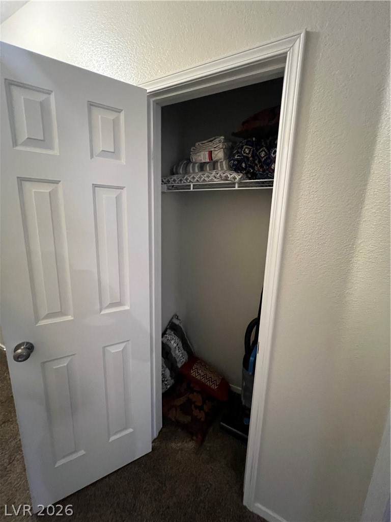 6480 Annie Oakley Drive 624 Las Vegas NV 89120