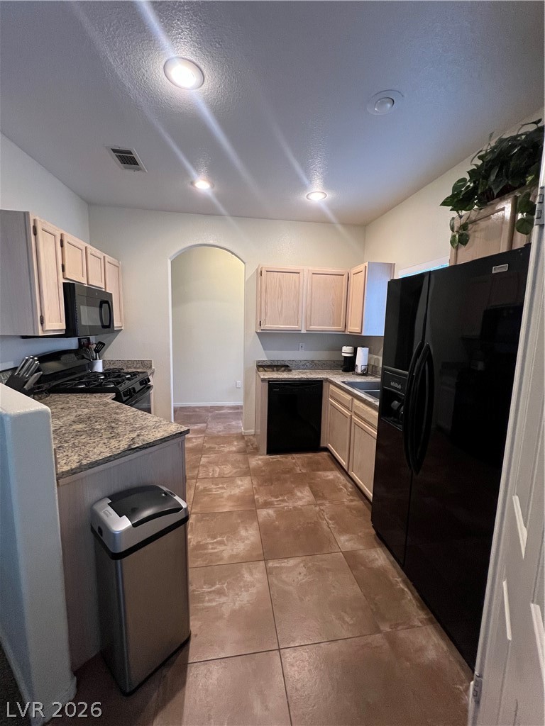 6480 Annie Oakley Drive 624 Las Vegas NV 89120