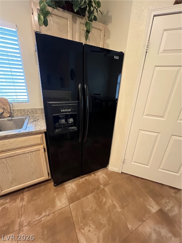 6480 Annie Oakley Drive 624 Las Vegas NV 89120