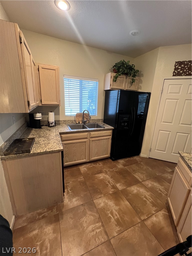 6480 Annie Oakley Drive 624 Las Vegas NV 89120