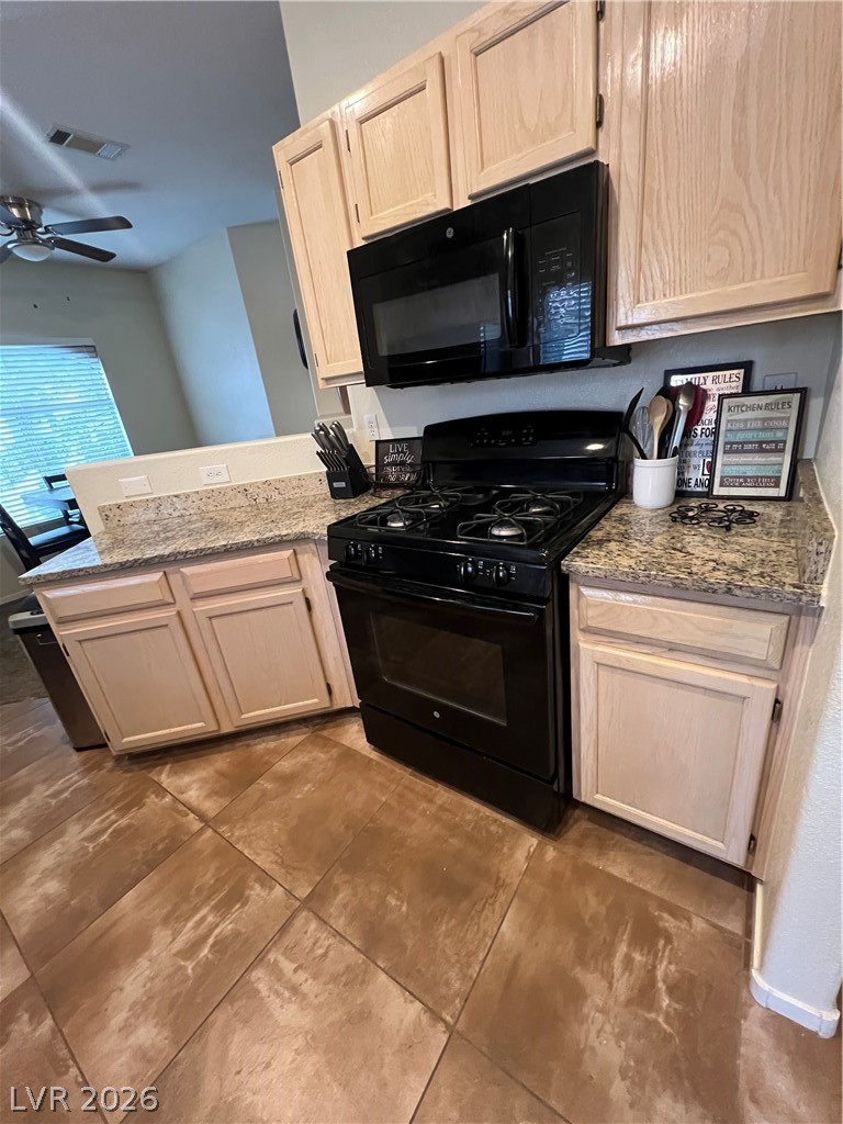 6480 Annie Oakley Drive 624 Las Vegas NV 89120