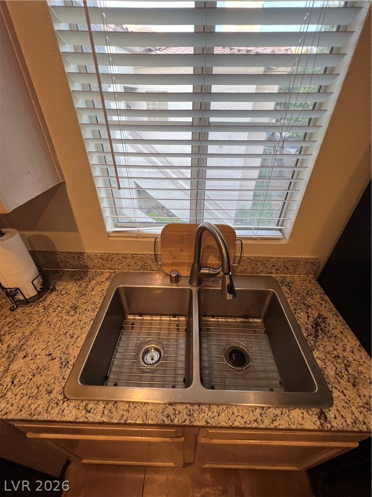 6480 Annie Oakley Drive 624 Las Vegas NV 89120
