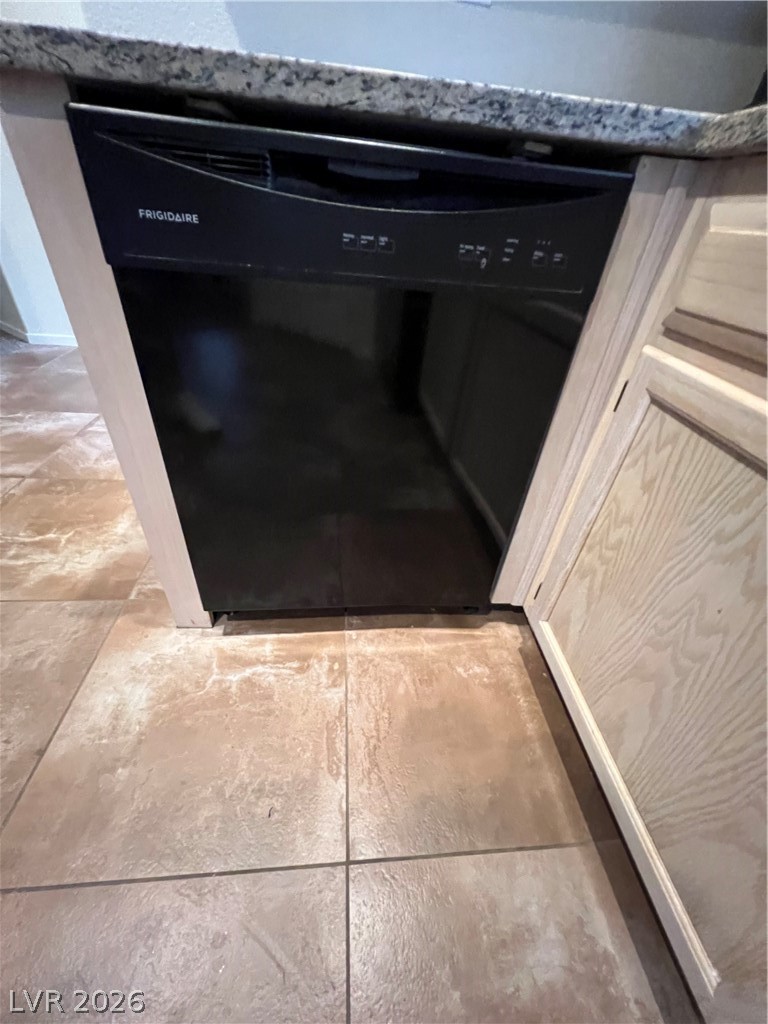 6480 Annie Oakley Drive 624 Las Vegas NV 89120