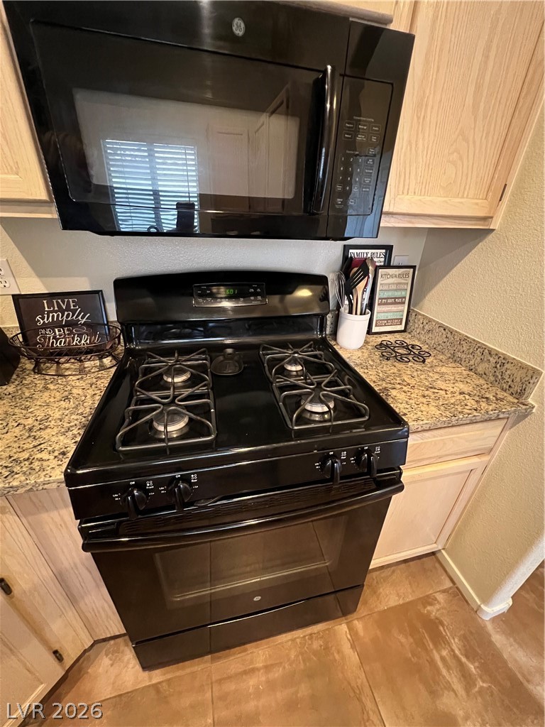 6480 Annie Oakley Drive 624 Las Vegas NV 89120